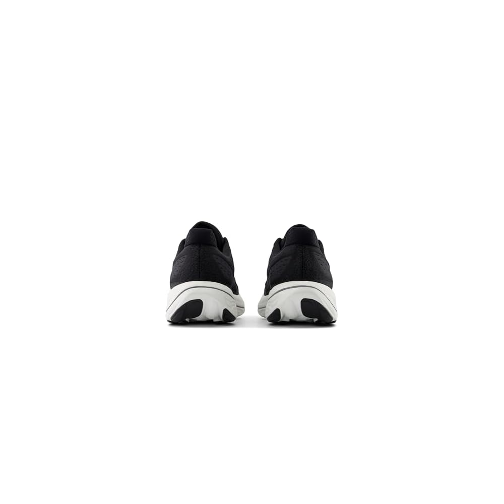 Black/White