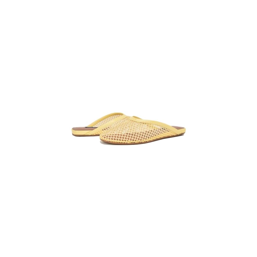 Yellow 700