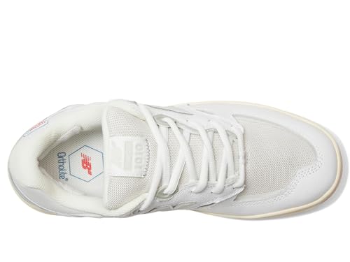 White/Grey