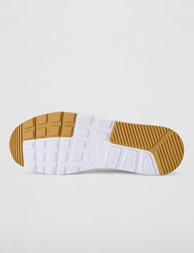White/Gold Leaf/Photon Dust