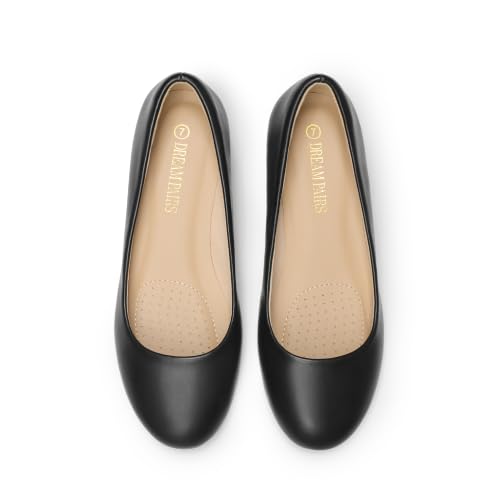 Black/Pu