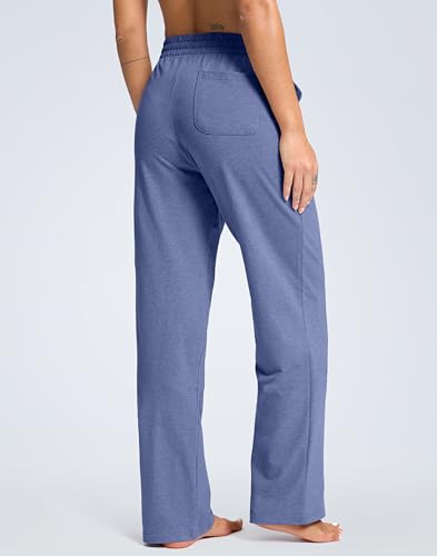Navy Heather