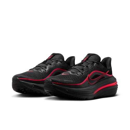Black/Black-red Orbit-dark Smoke Grey