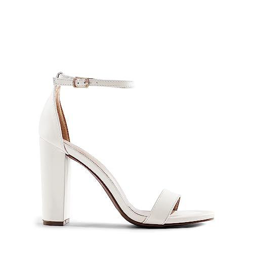 White/Pu