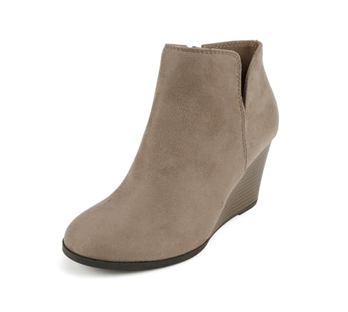 W-taupe Imsu