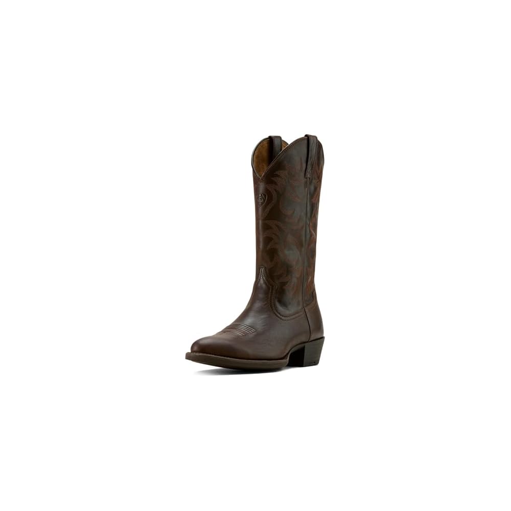 Burnished Chocolate