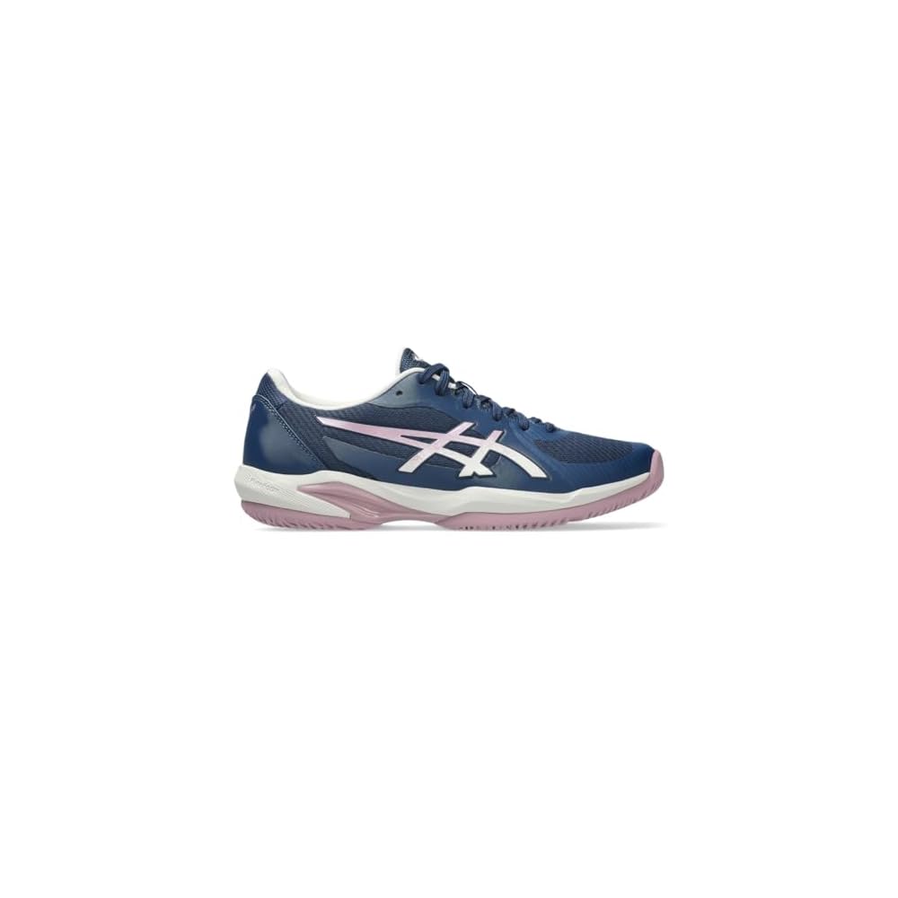 Independence Blue/Taro Purple