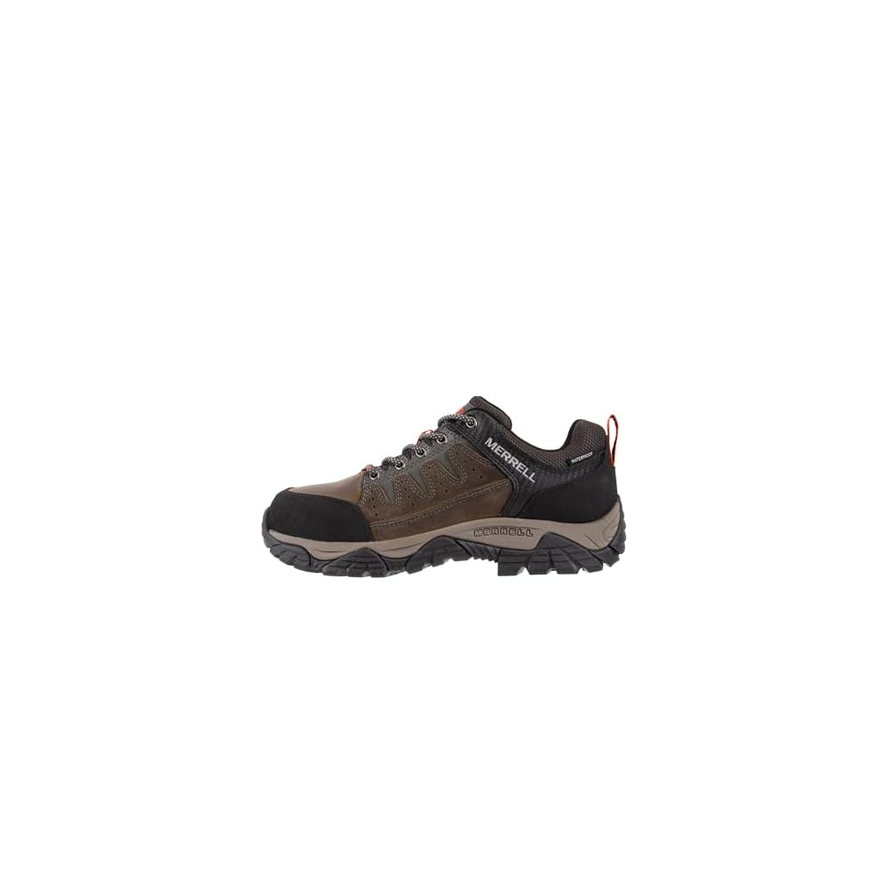 Dark Taupe