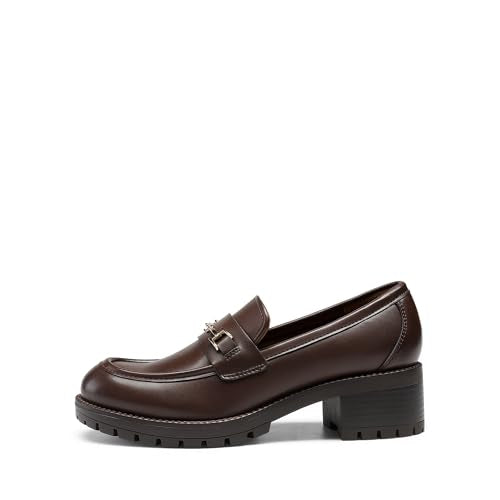 Brown-pu