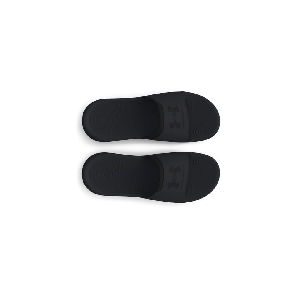 (002) Black/Black/Ultimate Black