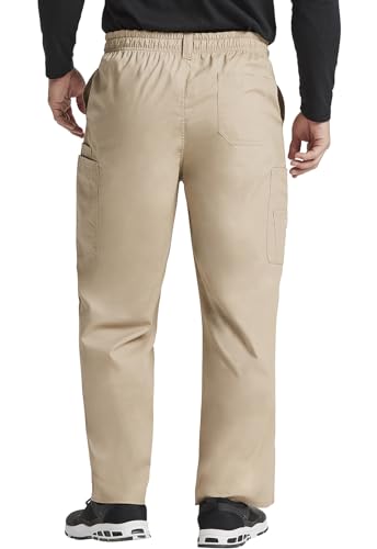 Dark Khaki