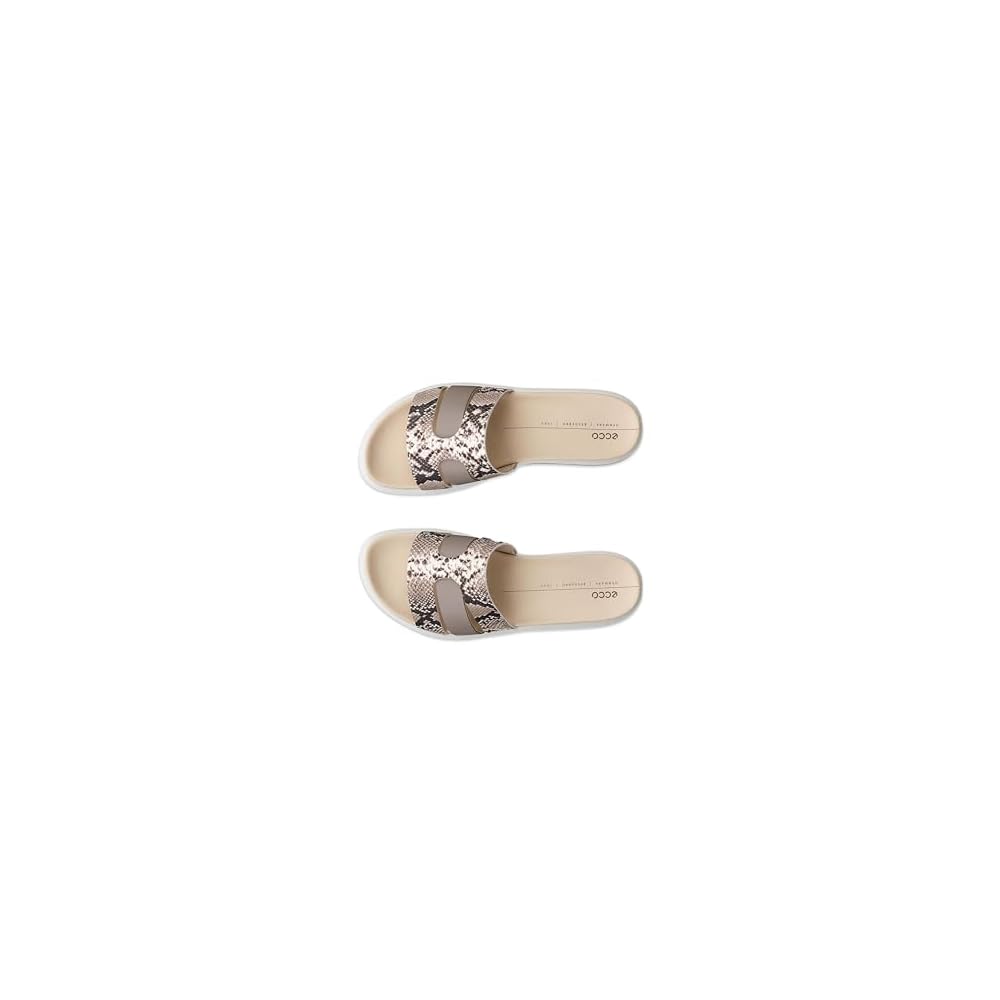 Moonrock/Python