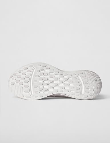 White/White/Pure Platinum