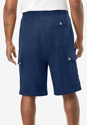 Navy (1401)