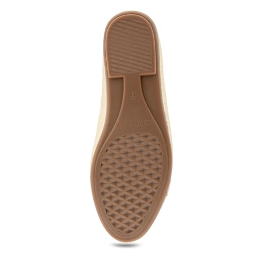 Soft Gold Pu