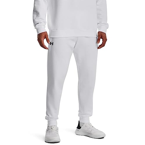 (100) White / / Black
