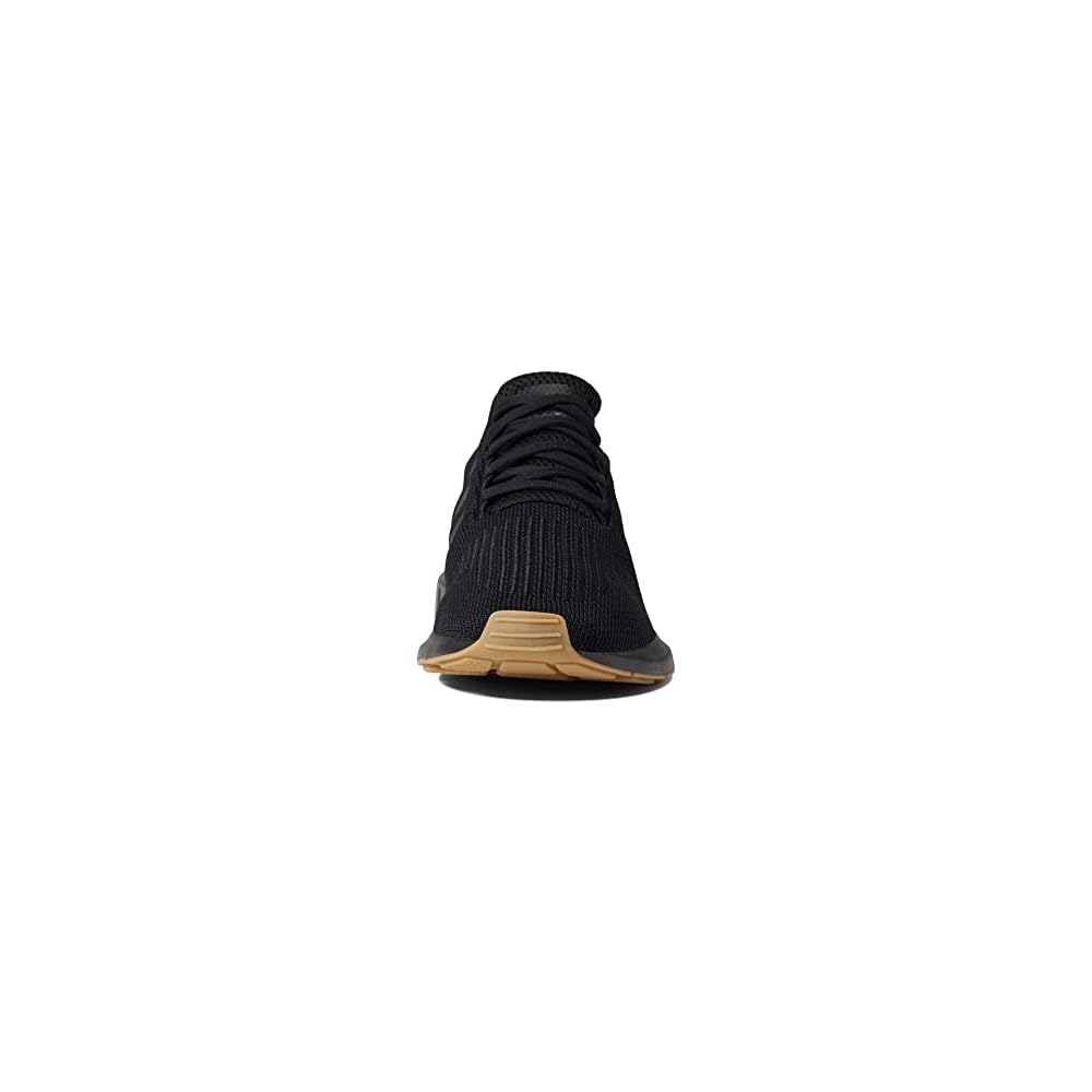 Black/Black/Gum(2018)