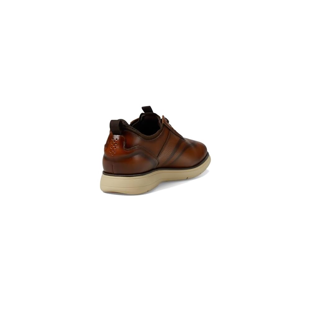 Cognac