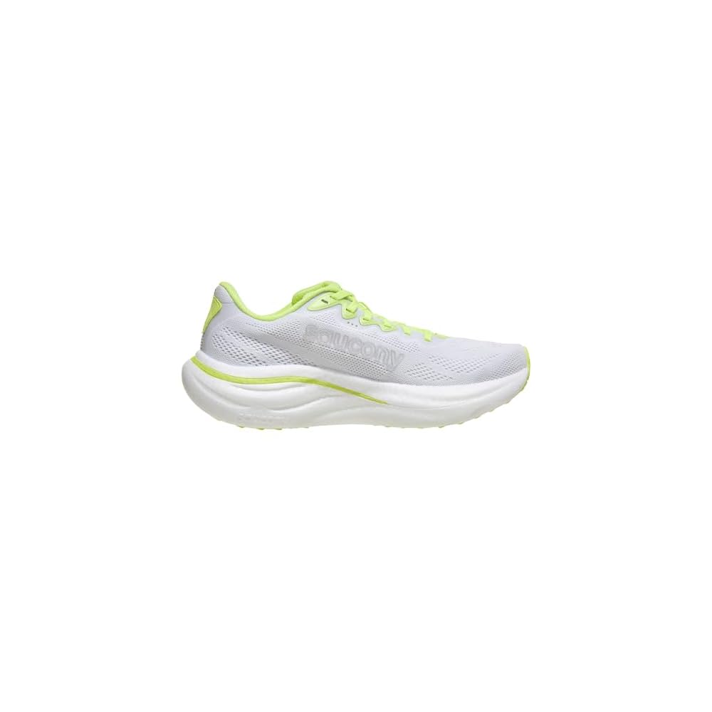 White/Tart