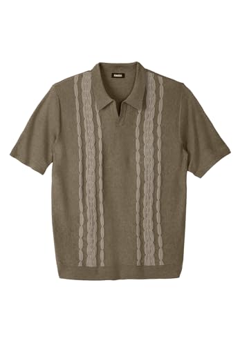 Heather Beige