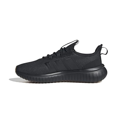 Black/Black/Gum