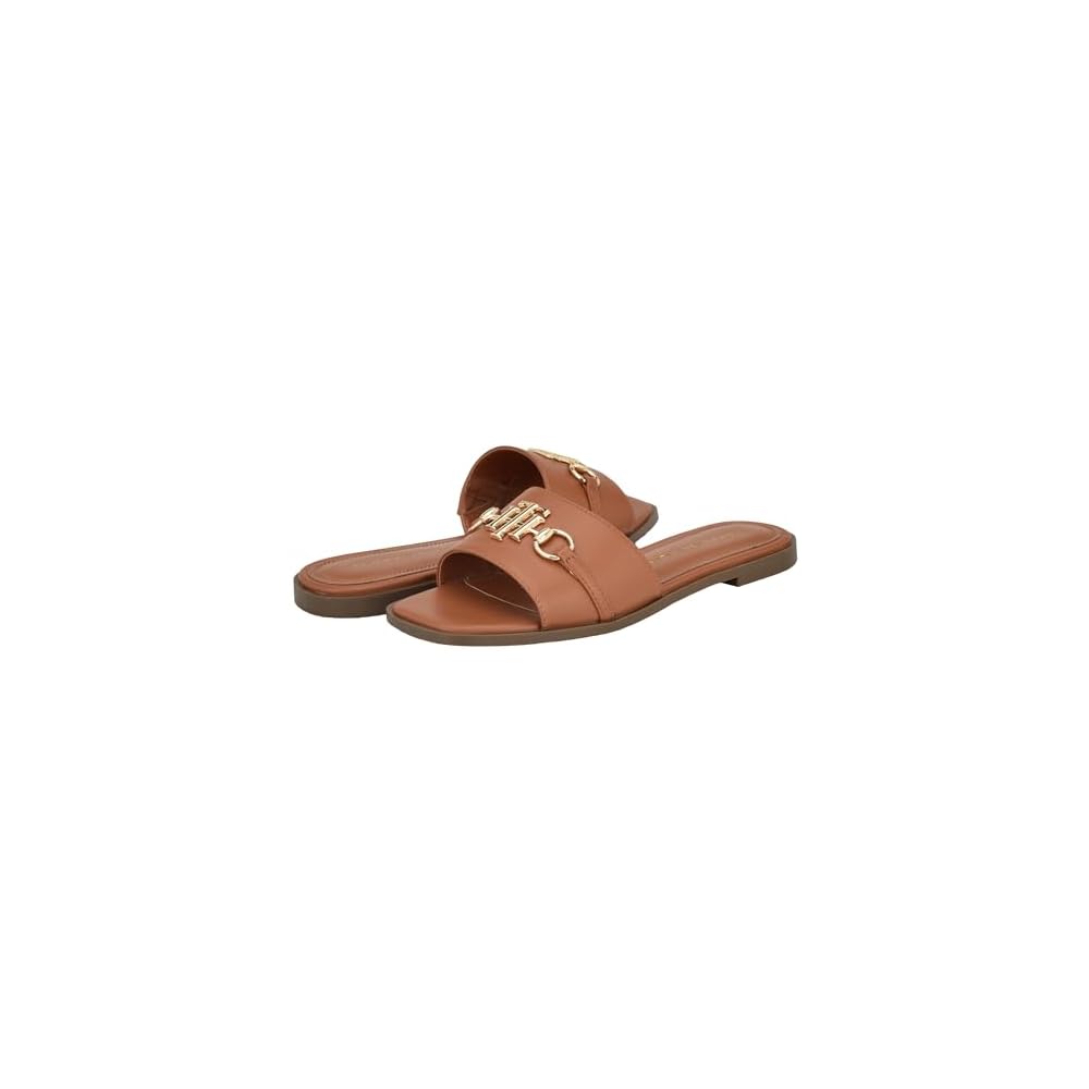 Medium Brown 210