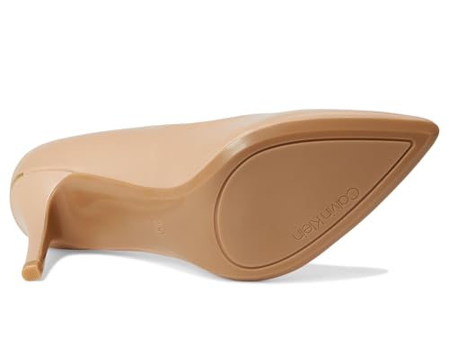 Desert Sand 2