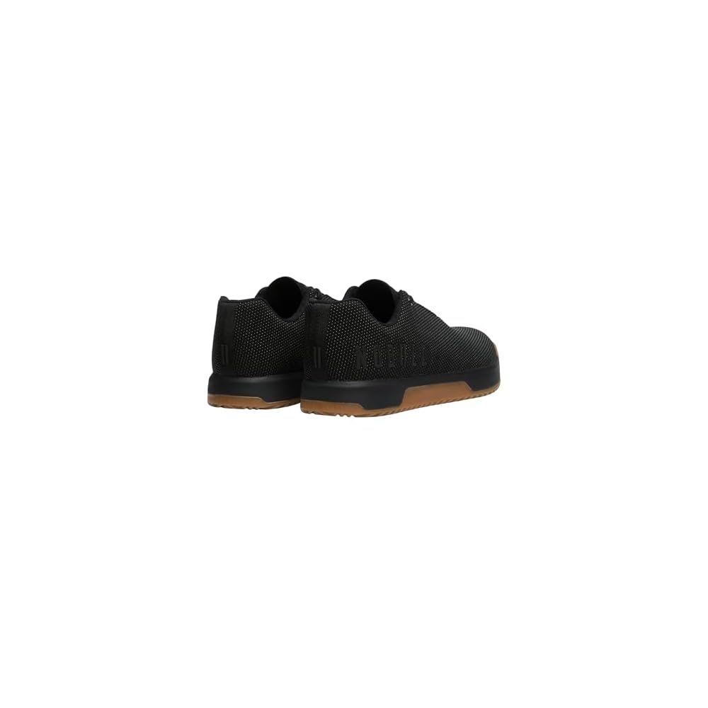 Black Gum