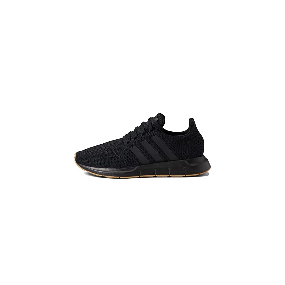 Black/Black/Gum(2018)