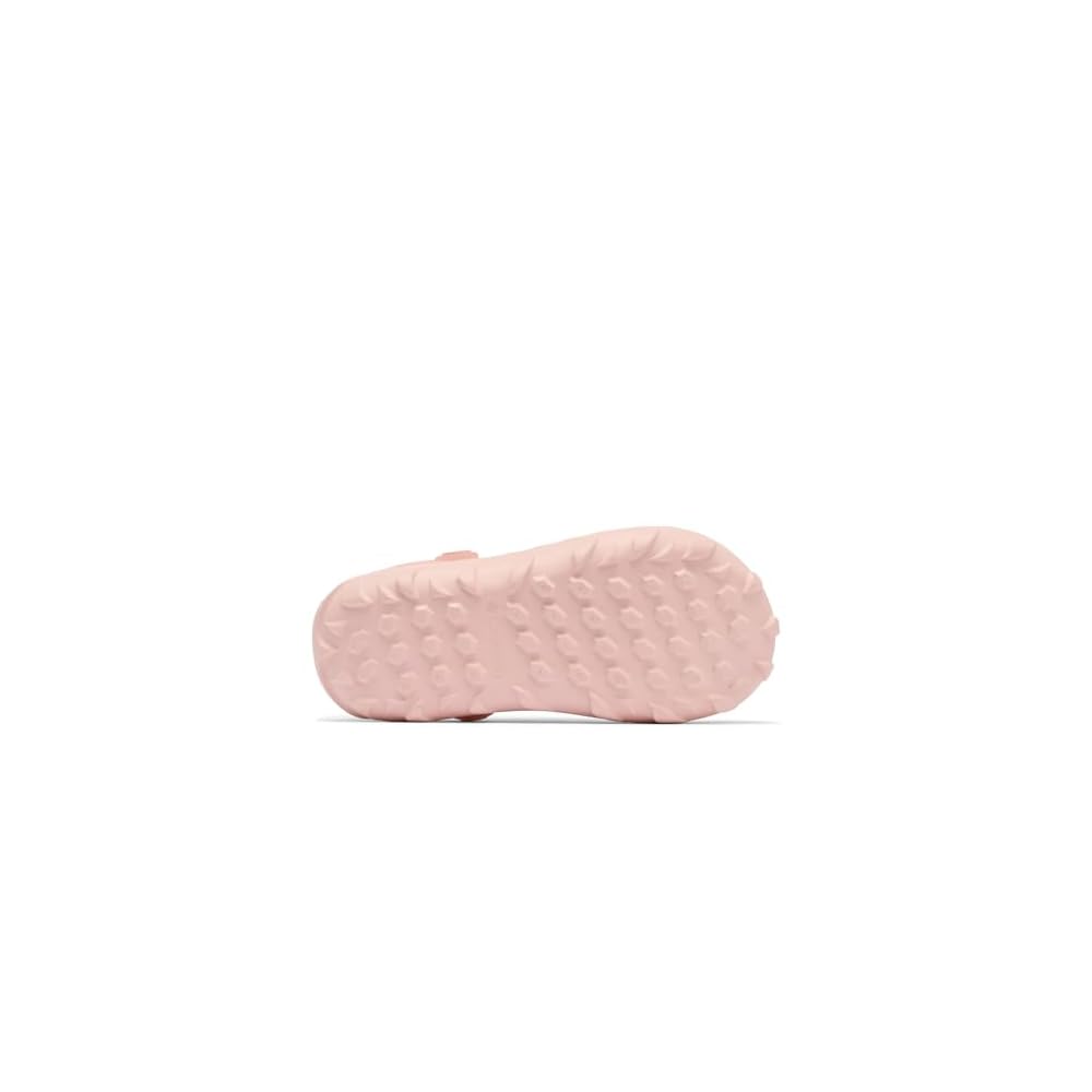 Pink Haze/Pink Haze
