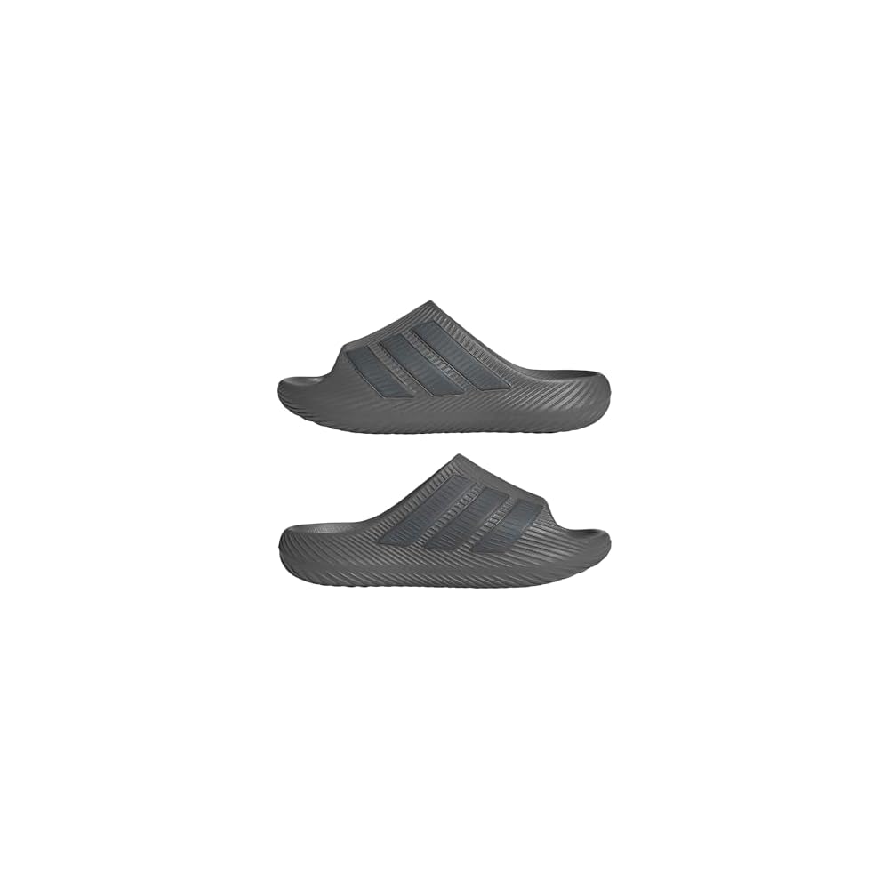 Dark Grey/Grey/Dark Grey