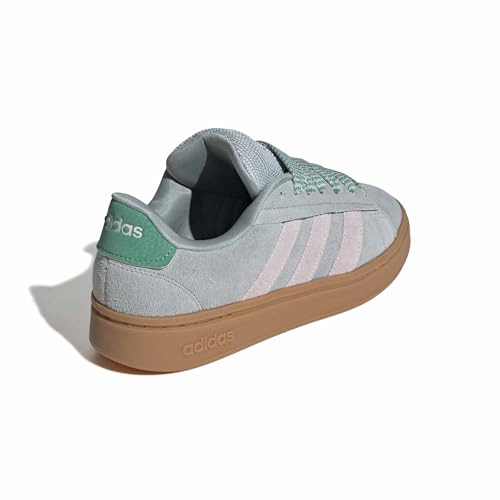 Wonder Sage/Ice Purple/Gum