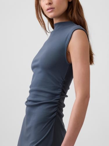 Dark Grey 5