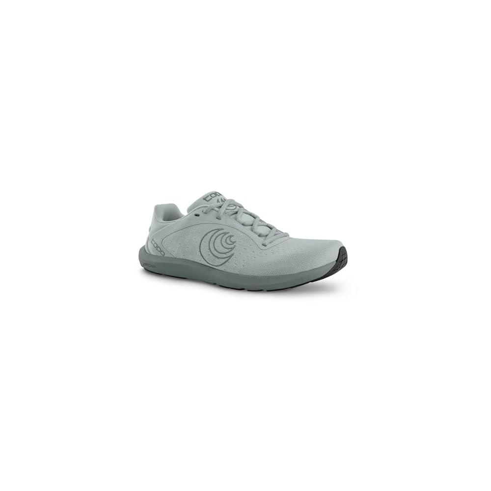 Grey/Grey
