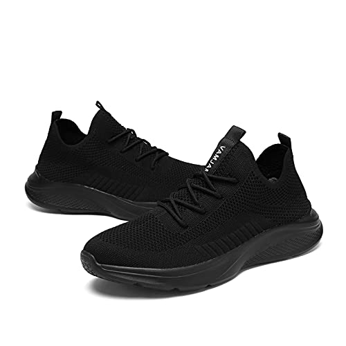 Allblack022