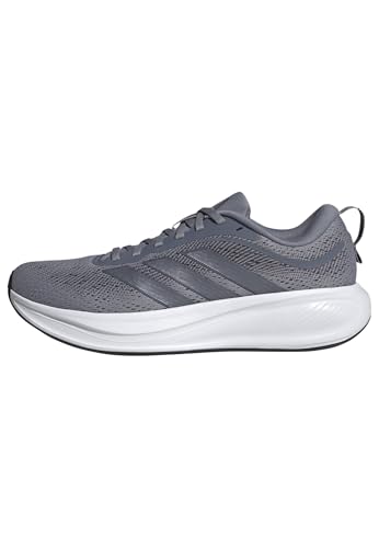Grey/Aurora Onix/Grey
