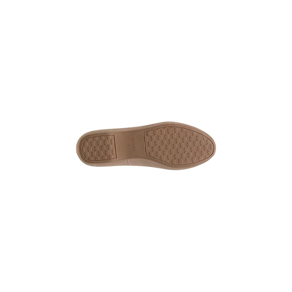 Latte Suede