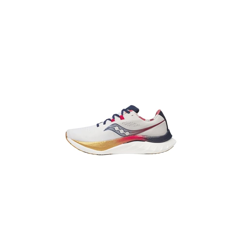 White/Navy