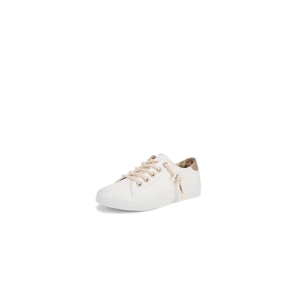 White Twill