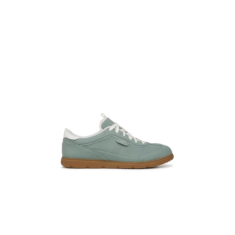 Iceberg Green