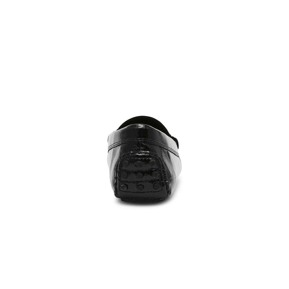 Black Crinkle