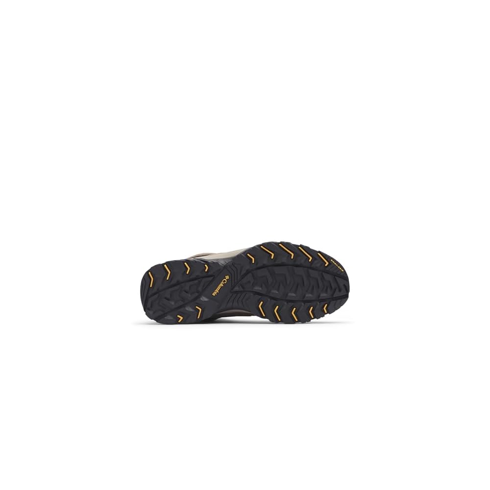 Cordovan/Squash