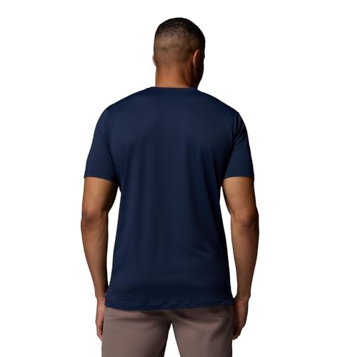 Collegiate Navy