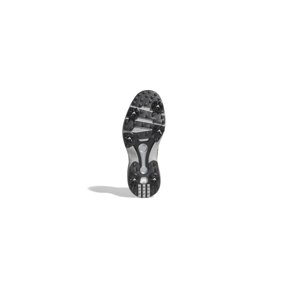 Core Black/Core Black/Grey