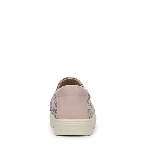Blush Taupe Leopard