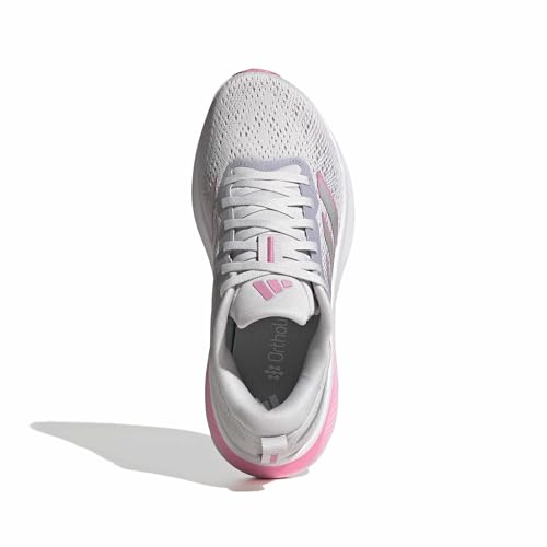 Dash Grey/Silver Metallic/Bliss Pink