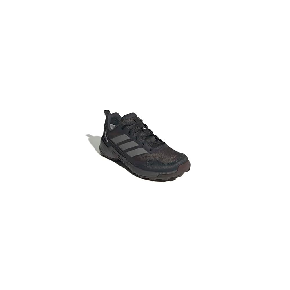 Shadow Olive/Grey/Carbon