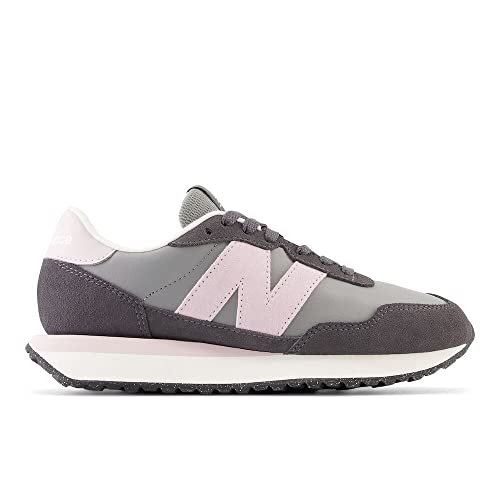 Reflection/Slate Grey