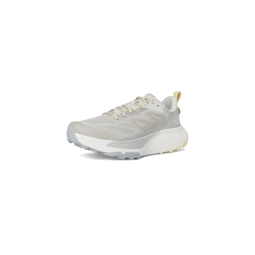 Calacatta/High Rise Grey