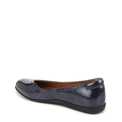 Midnight Blue Snake